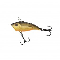 Berkley Rattling Powerblade Hard Lure DIRTY ROACH - ALL SIZES